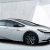 1/2 pièces Autocollant de décoration de coffre arrière de carrosserie de voiture en aluminium 3D Pour s1 A4 B8 B6 B9 B7 A3 8P 8V 8L A6 C7 Accessoire de modification automatique