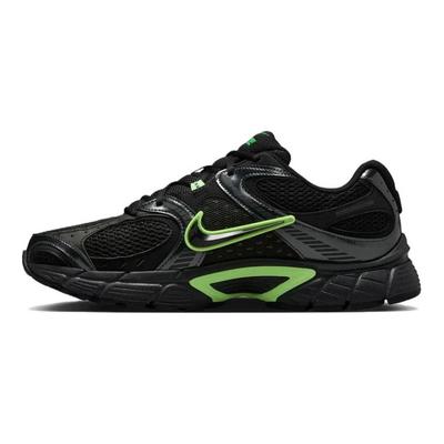 V5 RNR Black Lime Blast Férfi Sneakerek Antracit HJ5228-005