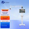 Zhongshi Shangxuan Mobile Video Teaching Assistant System (CN Version)