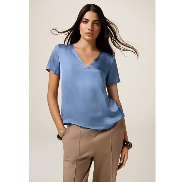 Толстовка Oltre 2463R003055N024 EU 52