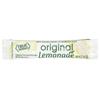 True Lemon®, Limonata Originale, 10 Bustine, 0,11 oz (3 g) Ogni