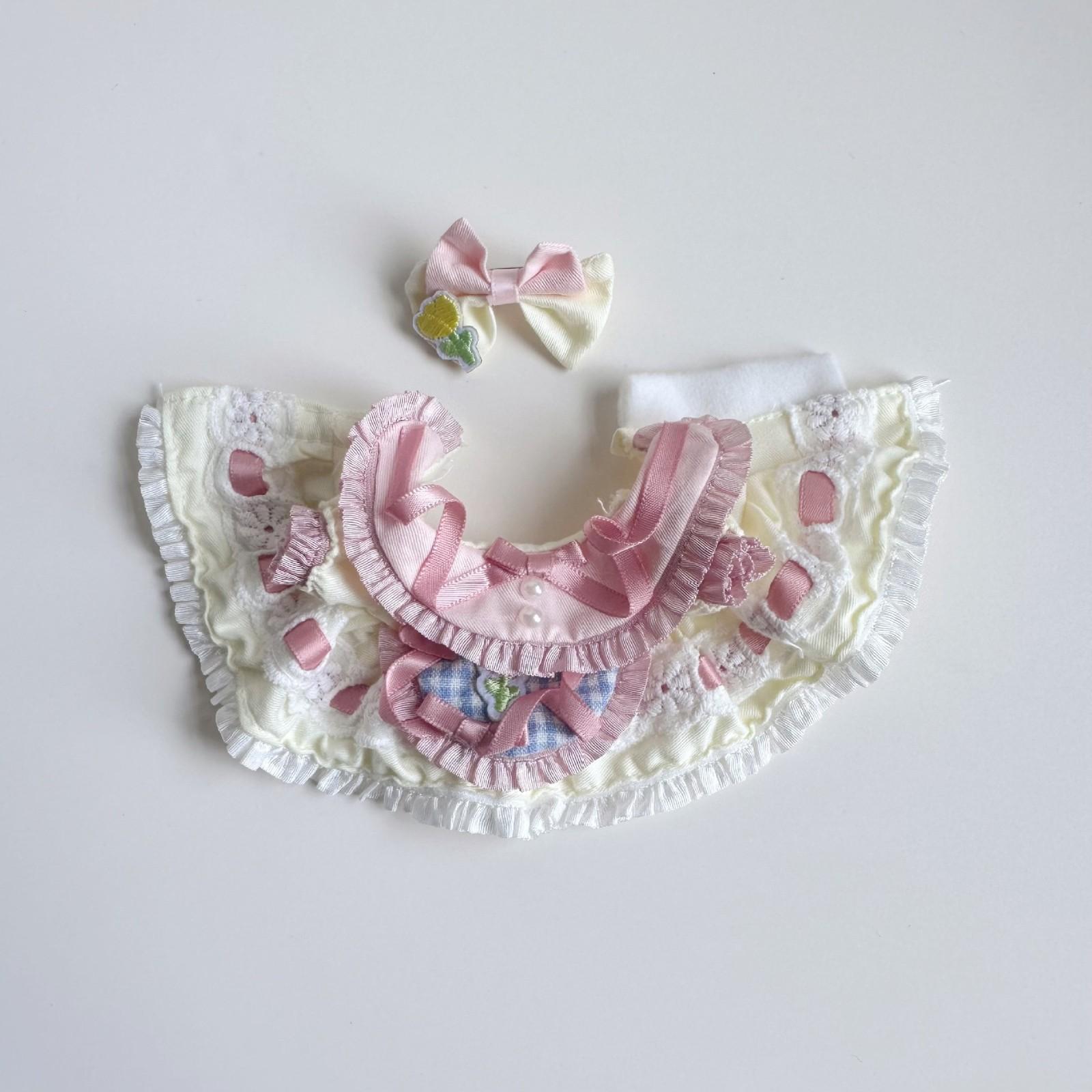 

Милая плюшевая кукла игрушка подарок мультфильм детская тряпичная кукла кукла One Size