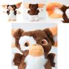 Süßes Gremlins Gizmo Plüschtier Perfekt für Weihnachts- und Geburtstagsgeschenke
