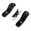 Motorcycle Fairing Support Bracket Mount Kit For Harley Low Rider ST FXLRST 2022-2024