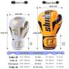 Jundingying Professional Boxing Gloves
