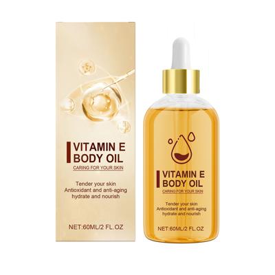 Péče o tělo – Tělové krémy a mléka