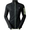 Fleecejas Dare2b Torrek Mountain Fleece