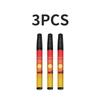 MOBIDEA  Car Paint Repair Pen Waterproof Quick Fix Car Paint Scratch Repair Pen DIY Automotive Touch Up Paint for Scratches