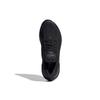 adidas Ultra Boost Dna CC1 Core Black Iridescent Sneakers GX7808