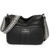 Women's Fashion Large Capacity Shoulder Bag Crossbody Bag