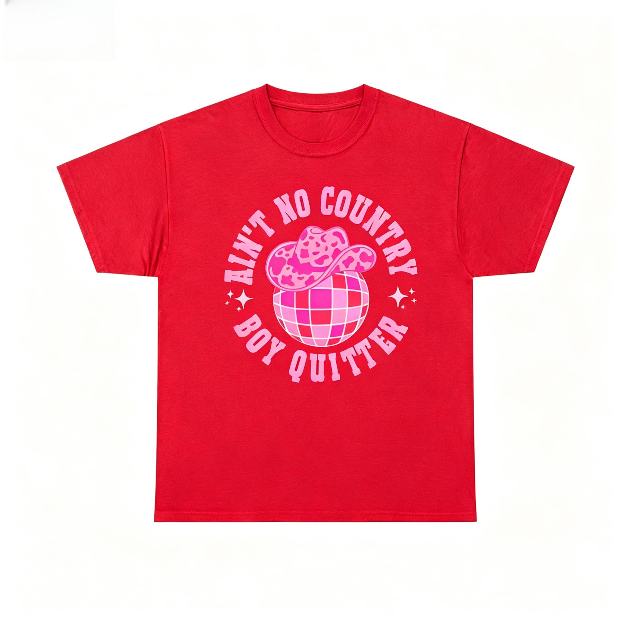

Unisexs Tshirt Fashion Streetwear Chappell Roan The Giver disco country Tshirt Unisex pure Cotton Short Sleeved top Hip Hop 4XL