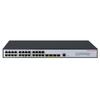 H3C Enterprise Gigabit & 10-Gigabit Network Switches
