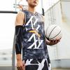 Anta Basketball Collection Tank Top Men's Black 152211211-2