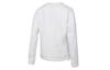 Adidas CNY Collection Sweatshirt Women's White GP0707