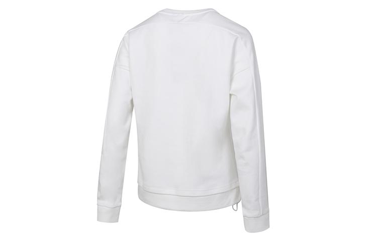 Adidas CNY Collection Sweatshirt Women's White GP0707