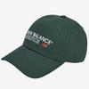 New Balance Hat Soft Embroidery Ball Cap Nbgddfl803 40