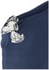Roztomilé plátené vrecko Snoopy PN123 Peanuts Snoopy námornícke [Siffle] 7115-M Dámske