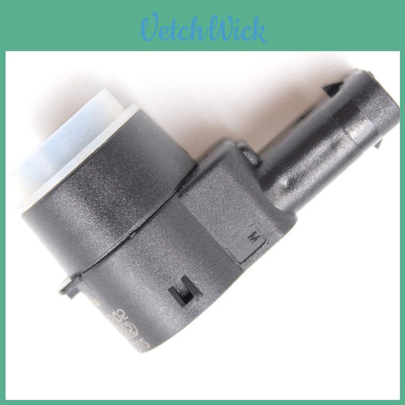 Premium Mercedes Benz Pdc Parking Sensor For C-class W203 W204 S204 A2215420417