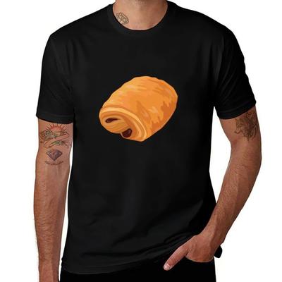 Na górę – T-shirty i koszulki