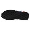 Nike Daybreak Type SE 'Midnight Navy Team Orange' Men's CU1756-403