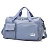 Large Capacity Multi-Purpose Travel Duffel Bag