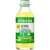 House Wellness Foods C1000 Vitamin Lemon Citric Acid 140ml X 6 Other (check locks, tongue cleaners, etc.) Life Improvement Other (check locks, tongue