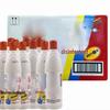 84 Disinfectant & All-Purpose Cleaner (Case of 30)