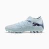 Puma Future 9 Ultimate Mg 108897 03