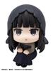 Rukappu SAKAMOTO DAYS Daibutsu Figura Completa