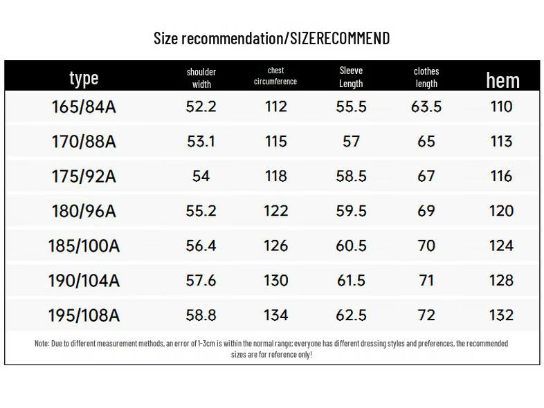 Lilanz Men's Tech Mesh Casual Windproof Jacket