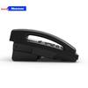 Newmine D5568 Telephone (CN version)