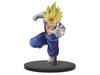 Banpresto Dragon Ball Super Super Warriors Super Saiyan Vol.2 (A Vegeta)