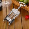 Abdo Home Manual Wine Opener