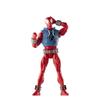 Hasbro Marvel Legends Series Scarlet Spider Comics Collectible Action Figure Authentic Spider-Man 6-inch (15cm) F9022,