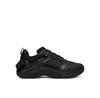 HUGO GO2 Sneakers