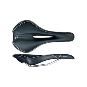 

VELO Форма Osprey O SDL28500 чёрный