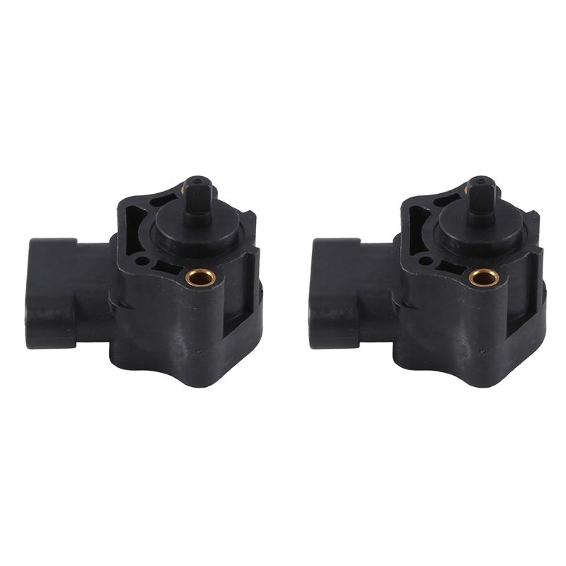 Hot Selling-2X RE575331 Hydro Handle Sensor For John Deere Diesel Engine Spare Parts,2X RE575331 Hydro Handle Sensor For John De