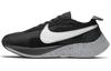 Moon Racer Black Wolf Grey AQ4121-001