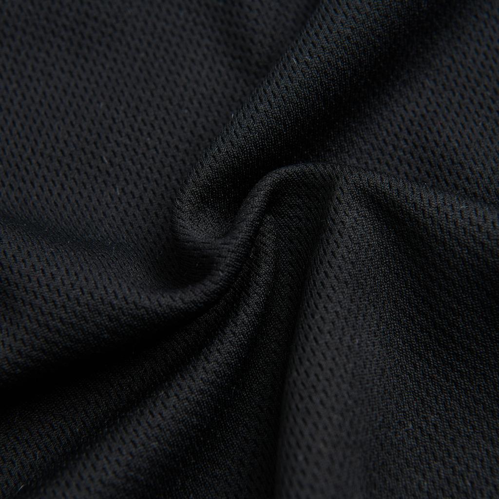 Nike X NBA Collaboration Vest Brooklyn Nets Harden V-Neck Fashion Comfortable Sports Sleeveless Kids Tops Black 3Z2B3BZ6P-NYNJH