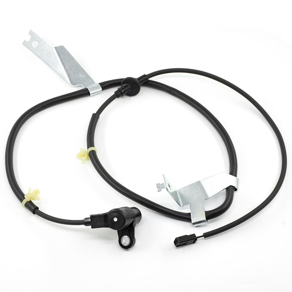 For Suzuki Swift 2005 2006 2007 2008 2009 2010 Rear Left or Right ABS Wheel Speed Sensor 56320-62J00 56310-62J00