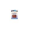 Aspects of Tourism: Recreational Tourism