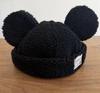 Sombreros – Gorra con orejeras