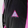 Nike ACG Jackets Unisex Charcoal Gray Hooded Moderate Other 931908-060