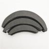 Styling Accessories Makeup Tool Hair Heightening Puff Sponge Pad Punta Hair Hair Volume Increase