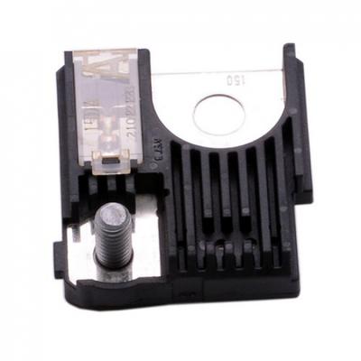 Car 150 Amp Battery Fuse For Hyundai Kia Optima Forte Cadenza Tucson 18790-01318