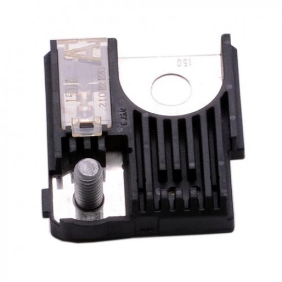 

Car 150 Amp Battery Fuse For Hyundai Kia Optima Forte Cadenza Tucson 18790-01318