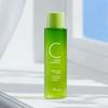 Low-irritation vitamin vegan toner_Green Vitamin C Balancing Toner 150ml
