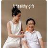 Hezheng HZ-S2 Shoulder and Neck Massager