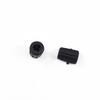 Steering Wheel Control Button Roller For  BMW F31 F30 F20 M Sports F Chassis