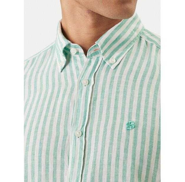 BOSS H-Liam Shirt